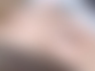 フラットマットラッシュ100本♡