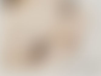 超持続性バインドロック+下まつげ♡