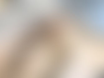 シングルラッシュ100本♡