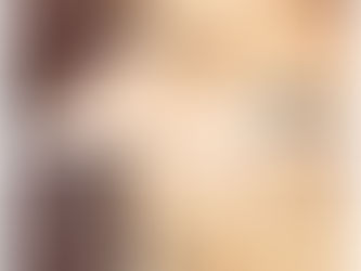 次世代まつげパーマセラムラッシュリフト♡