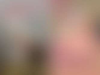 まつげ塾スタート♡