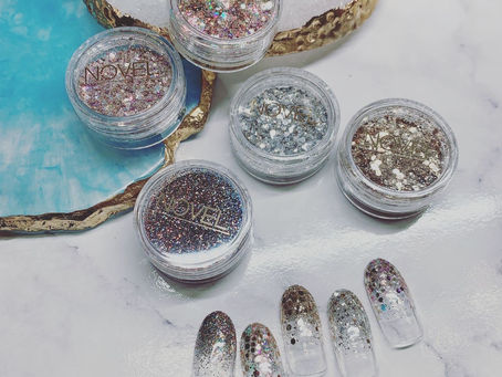 定額ネイルデザイン♡