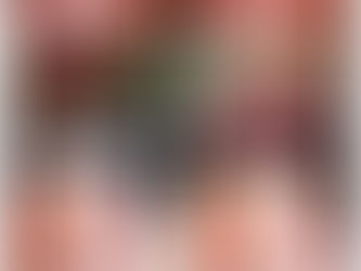 巻き爪補正出来ます♡