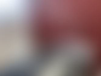 マツエクもネイルも3980税込♡