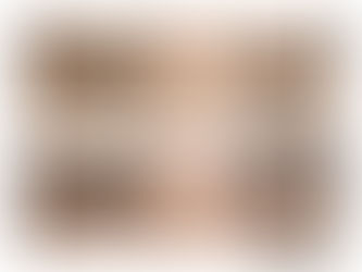 大好評♪ 次世代まつげパーマ セラムラッシュリフト☆