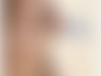 次世代まつげパーマセラムラッシュリフト♡