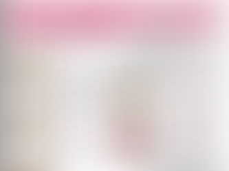 クリスマスクーポン♡