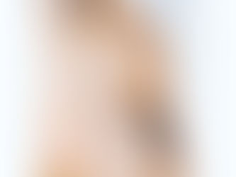 超持続性最新技術バインドロック♡