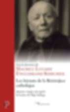 Les hérauts de la Résistance catholique