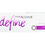 Thumbnail: ACUVUE DEFINE VIVID (1 DAY)
