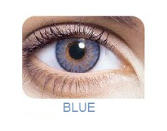 Thumbnail: FreshLook Dailies 10'S (1 Day)