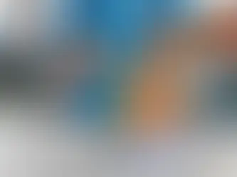 מעקף קיבה מול שרוול - מה ההבדל ואיזה ניתוח מתאים יותר?