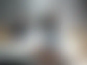 כאבים בנרתיק במהלך ולאחר קיום יחסים - למה זה קורה ואיך מטפלים?
