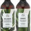 Thumbnail: Balance Apple Cider Vinegar Shampoo