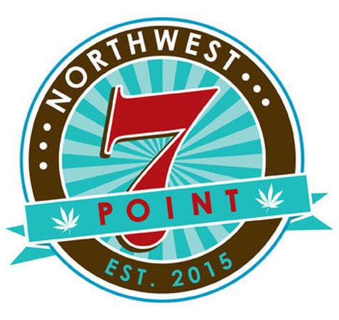 Northwest 7 Point.jpg