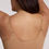Thumbnail: Structured Scoop Bra Tank - Evelyn & Bobbie