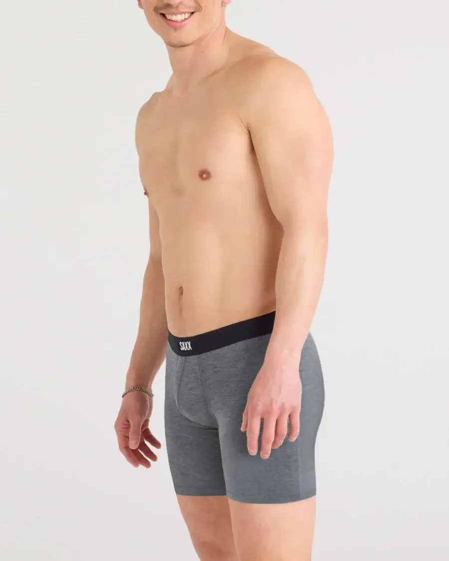 Thumbnail: 🍁 Vibe Xtra Boxer Brief  - SAXX 🍁