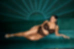 Thumbnail: Carena Balconette Bra - Elomi