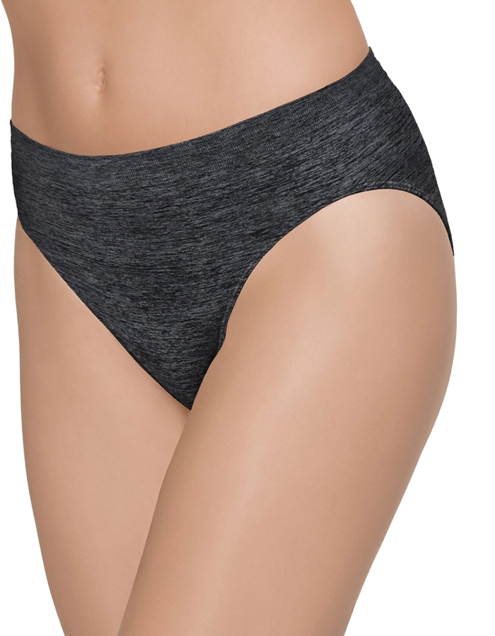 Thumbnail: B-Smooth Hi Brief - Wacoal