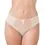 Miniature : Nicole Bikini Underwear- Fit Fully Yours