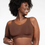 Thumbnail: Defy Wireless Bra - Evelyn & Bobbie