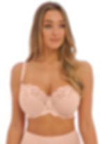 Thumbnail: Reflect Side Support Bra - Fantasie - FINAL SALE