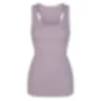 Thumbnail: Tummy Tuck - Bra 30
