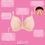 Thumbnail: Matilda Plunge Bra - Elomi