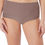 Miniature : Smoothease Full Brief One Size Underwear