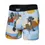 Miniature : Volt Boxer Brief - SAXX