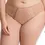 Miniature : Matilda High Brief Underwear- Elomi
