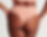 Retro Thong One Size - Evelyn & Bobbie