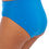 Miniature : Cate\ Full Brief -  Tunis Blue - Elomi