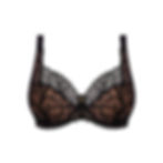 Thumbnail: Carena Balconette Bra - Elomi