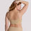 Miniature : Bobbie Structured Scoop Wireless - Evelyn & Bobbie