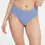 Miniature : Retro Thong - Culotte taille unique - Couleurs en édition limitée - Evelyn & Bobbie