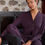 Thumbnail: Tuxedo PJ Set - Montelle