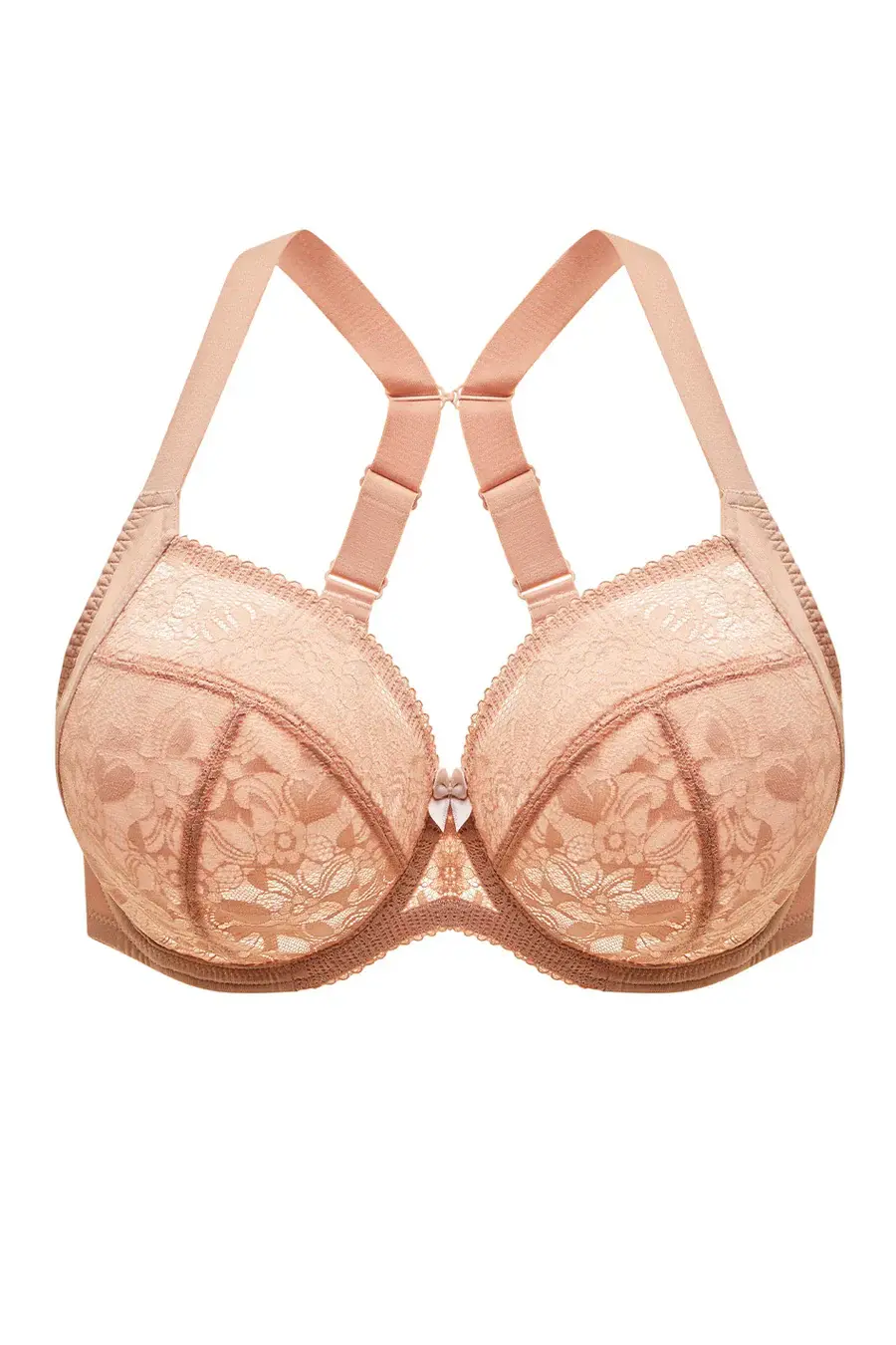 Thumbnail: 🍁Addison Flexwire Demi Bra - Understance🍁