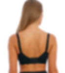 Thumbnail: Reflect Side Support Bra - Fantasie - FINAL SALE