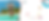 Copy of Web Banner.png