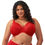 Thumbnail: Smooth Seamless Full Cup Bra- Elomi