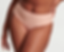 Thumbnail: Retro Thong One Size - Evelyn & Bobbie