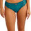 Miniature : Loveland Brief Underwear - Bombshell Teal - Freya