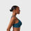 Thumbnail: Defy Wireless Bra - Evelyn & Bobbie