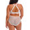 Thumbnail: Matilda Plunge Bra - Elomi