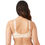 Miniature : Awareness Wire Free Bra - Wacoal