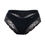 Miniature : Belle Cotton Milano Panty - Janira
