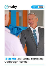 12 Month Real Estate Marketing Campaign Planner AUS.jpg