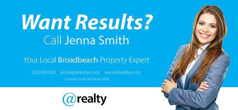 NZ_Thumbnails54.jpg