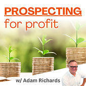 Prospecting for Profit (1).png